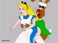 Click to view big image Wonderland_Alice_07.jpg